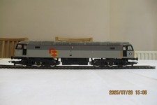Hornby class railfreight for sale  LONDON