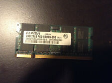 Alienware area m15x for sale  Clermont