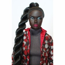 Perfectly Palm Springs usando um 2014 FR Nippon moda Integrity Toys 77229 comprar usado  Enviando para Brazil