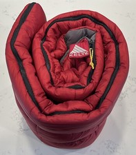 Kelty eclipse degree for sale  Richardson