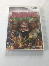 Rampage total destruction for sale  Saint Charles