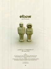 Ptp19 magazine advert for sale  UK