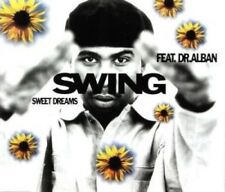 Swing single sweet gebraucht kaufen  Deutschland