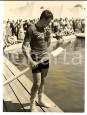 1959 henley royal usato  Milano