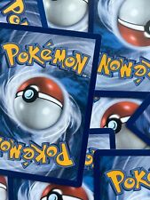 Escolha seu cartão! - Pokemon TCG - Raro - Vintage - Treinadores - Singles comprar usado  Enviando para Brazil