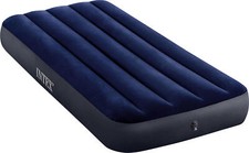 Intex classic luftmatratze gebraucht kaufen  Deutschland