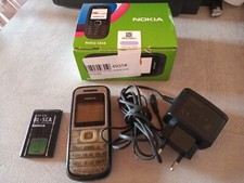Nokia 1616 con usato  Bucine