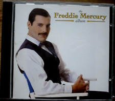 Freddie mercury the gebraucht kaufen  Essen
