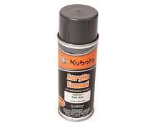 Genuine oem kubota for sale  Mount Pleasant