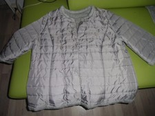 Damen jacke 2xl gebraucht kaufen  Grabow