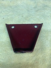 mg tf for sale mg tf for sale Tempe