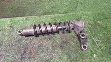 Yamaha 600 2kf usato  Frattamaggiore