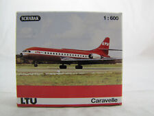 944 schabak caravelle gebraucht kaufen  Nagold