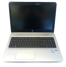 Probook 450 laptop gebraucht kaufen  Orsingen-Nenzingen