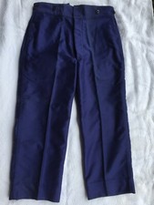 Ancien pantalon belge d'occasion  Belpech