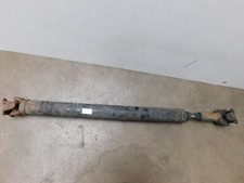 Kardanwelle 49100 3e320 gebraucht kaufen  Abstatt