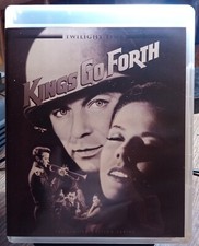 Kings forth twilight for sale  Springfield