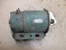 John deere 820 for sale  Corydon