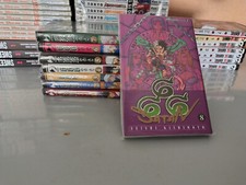 666 satan sequenza usato  Fano