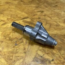 Honda cbr1000rr cam for sale  PRESTON
