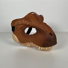 Jurassic park tyrannosaurus for sale  PRESTON