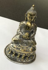 Antique mix metal for sale  NANTWICH