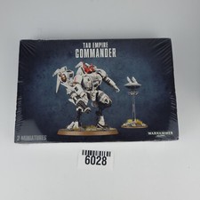 Games workshop warhammer for sale  SHEFFIELD