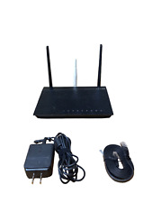 Asus n66r 450mbps for sale  Auburn