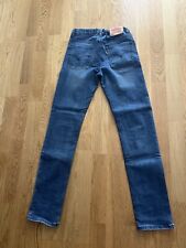 Levis jeans kinder gebraucht kaufen  Neu-Ulm