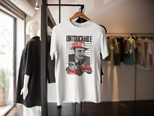 Capone inspired shirt for sale  ASHTON-UNDER-LYNE