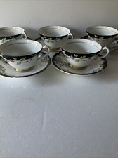Vintage stanley bone for sale  SURBITON