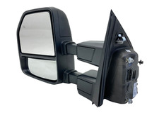 Mirror view ford for sale  Westminster