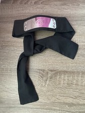 Naruto cosplay konoha gebraucht kaufen  Pforzheim