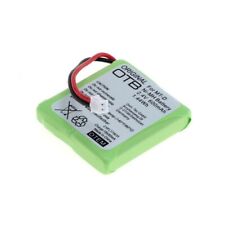 Akku medion md81877 gebraucht kaufen  Buxtehude