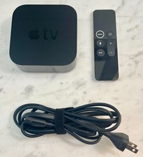 Apple 32gb hdr for sale  Haledon