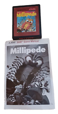 millipede for sale  GUILDFORD