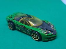 Hot wheels 2009 for sale  Orlando