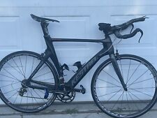 Kestrel talon carbon for sale  La Pine