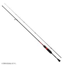 Daiwa gekkabijin ajing d'occasion  Expédié en Belgium