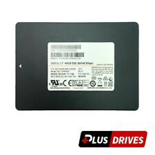 480gb sata ssd for sale  Sunnyvale