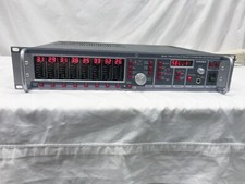 Aphex 1788a channel for sale  Simi Valley