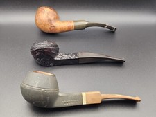 Estate pipes lot for sale  Staten Island