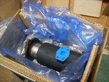 Ingersoll rand genuine for sale  Circleville