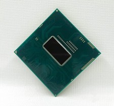 Usado, Processador Intel Core i5 4340M SR1L0 2.9-3.6GHz 3MB Dual Core FCPGA946 para Notebook comprar usado Usado, Processador Intel Core i5 4340M SR1L0 2.9-3.6GHz 3MB Dual Core FCPGA946 para Notebook comprar usado  Enviando para Brazil