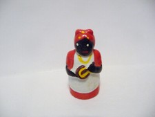 Thimble vintage porcelain for sale  Rocky Point
