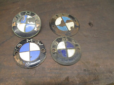 Tankzeichen bmw r24 gebraucht kaufen  Hausham