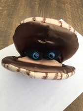 Collectable finger puppet for sale  NEWRY