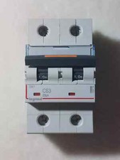 Legrand 409774 disjoncteur d'occasion  Évry