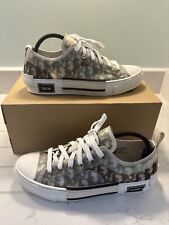 Dior b23 great for sale  BRENTWOOD