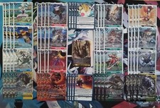 Digimon ex5 deva for sale  Seattle